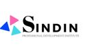 المزيد عن Sindin Management Training Institute